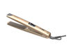 Imagen de Plancha de pelo Gama 600-SENSIGOLD