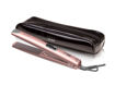 Imagen de Plancha de pelo Gama 600-SENSIROSE