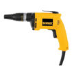 Imagen de Herramienta Taladro DW DW255