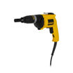 Imagen de Herramienta Taladro DW DW255