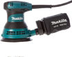 Imagen de Herramienta Lijadora Excentrica Makita BO 5030