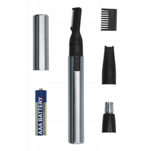 Imagen de Detallador Wahl 5640-1018