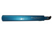 Imagen de Combo Babyliss 812134 PP2TUX + 1/14" Nano