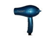 Imagen de Combo Babyliss 810026 Plancha + Secador