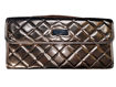 Imagen de Combo Babyliss 810026 Plancha + Secador