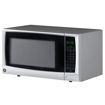 Imagen de Horno Microondas G.E. JES70SE Inox 0.7CF