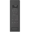 Imagen de Horno Microondas G.E. PEB7227ANDD