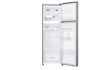 Imagen de Refrigeradora LG GT29BDC 10CF
