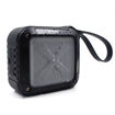 Imagen de Parlante W-KING S7 Negro Bluetooth