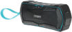 Imagen de Parlante Cargador W-King S9 Negro Celeste