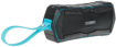 Imagen de Parlante Cargador W-King S9 Negro Celeste