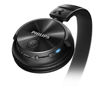 Imagen de Audifonos Philips SHB3060BK/00