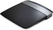 Imagen de Router inalámbrico de doble banda Linksys E2500 (N600)