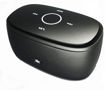 Imagen de Parlante Kingone K5 Negro