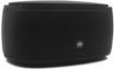 Imagen de Parlante Kingone K5 Negro