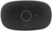 Imagen de Parlante Kingone K5 Negro