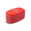 Imagen de Parlante Kingone K5 Rojo