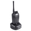 Imagen de Radio Intercomunicador Steren RAD-510