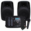 Imagen de Parlante Novik EVO410