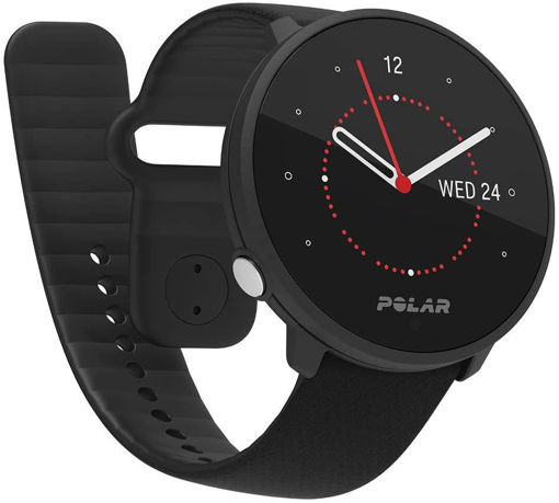 Imagen de Monitor Polar Unite