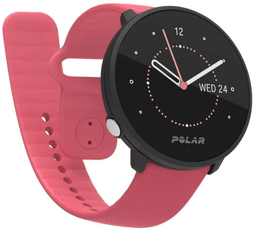 Imagen de Monitor Polar Unite Coral