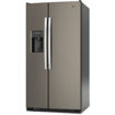 Imagen de Refrigerador G.E. GNM26AEKFES