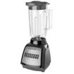 Imagen de Licuadora Black&Decker BLBD210PB