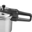 Imagen de Olla Presión B&D PC500 5.5L