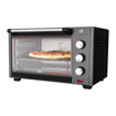 Imagen de Horno tostador Oster TSSTTV7030