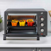 Imagen de Horno tostador Oster TSSTTV7030