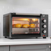 Imagen de Horno tostador Oster TSSTTV7030