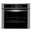 Imagen de Horno Empotrable Mabe IO8042HEYD0