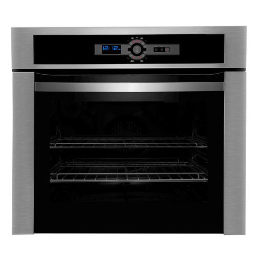 Imagen de Horno Empotrable Mabe IO8042HEYD0