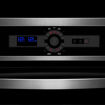 Imagen de Horno Empotrable Mabe IO8042HEYD0