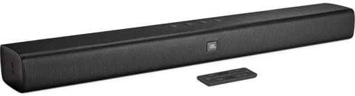 Imagen de Soundbar JBL Bar Studio