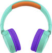 Imagen de Audífonos JBL JR300BT Junior VER/MOR