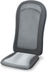 Imagen de Masajeador de asiento Beurer MG206 Shiatsu