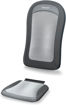 Imagen de Masajeador de asiento Beurer MG206 Shiatsu