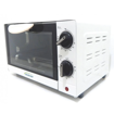 Imagen de Horno Tostador Windmere TOV450