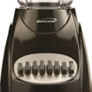 Imagen de Licuadora Brentwood Negra JB-220B