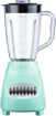 Imagen de Licuadora Brentwood Azul JB-220BL