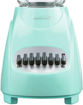 Imagen de Licuadora Brentwood Azul JB-220BL