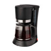 Imagen de Coffee Maker Premium PCM599B 10Tza.