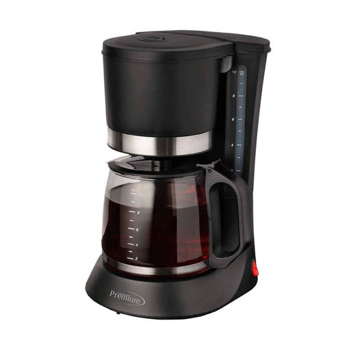 Imagen de Coffee Maker Premium PCM599B 10Tza.