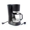 Imagen de Coffee Maker Premium PCM599B 10Tza.