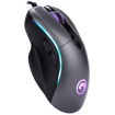 Imagen de Mouse Marvo Scorpion G950