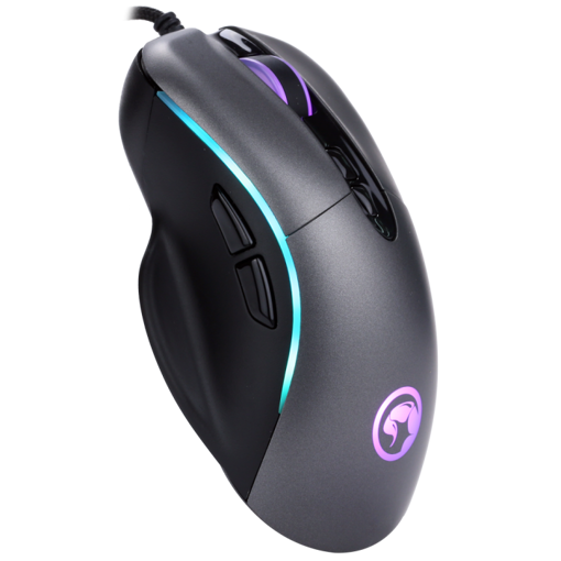Imagen de Mouse Marvo Scorpion G950