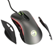Imagen de Mouse Marvo Scorpion G950