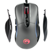 Imagen de Mouse Marvo Scorpion G950