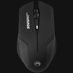 Imagen de Mouse Marvo Scorpion M205 Negro